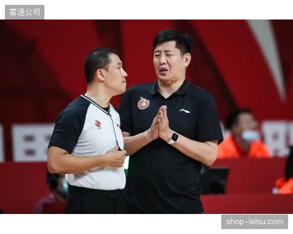 新赛制下传统强队小组赛容错率提高，但厄瓜多尔若想扮演黑马，需在直接对话中拿出更高强度。