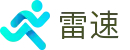 雷速 - 雷速体育 · 足篮球实时比分