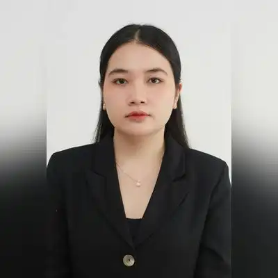 舒国超