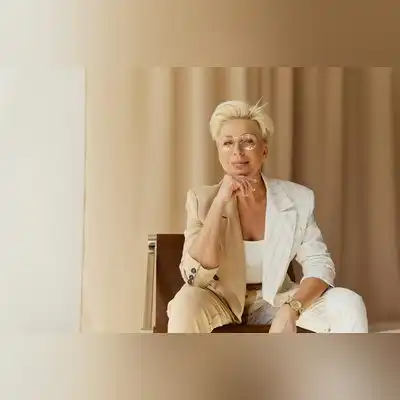 王杰