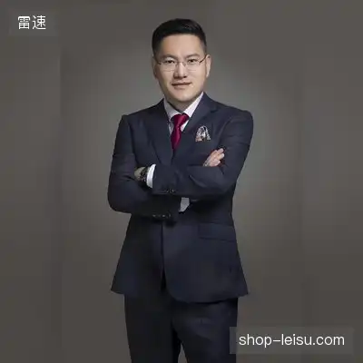 轩辕军昕